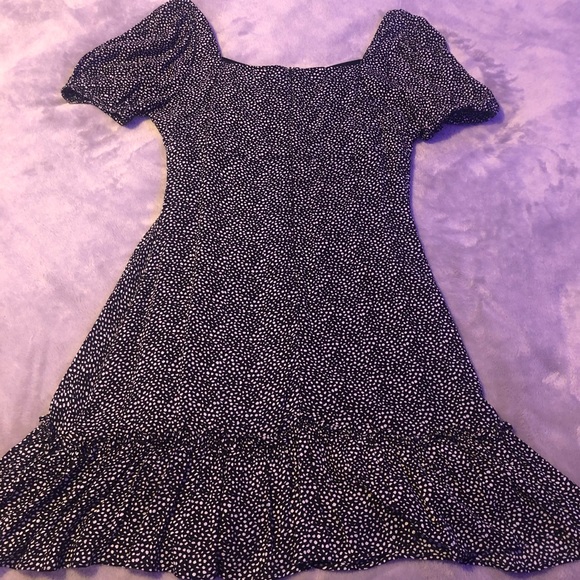 Altard state dress - Picture 2 of 2